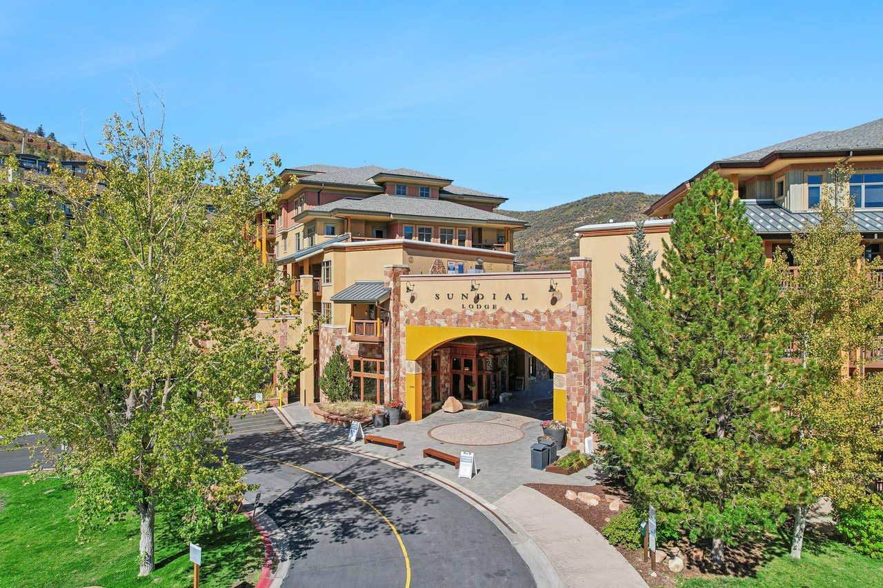 3720 Sundial Ct B517