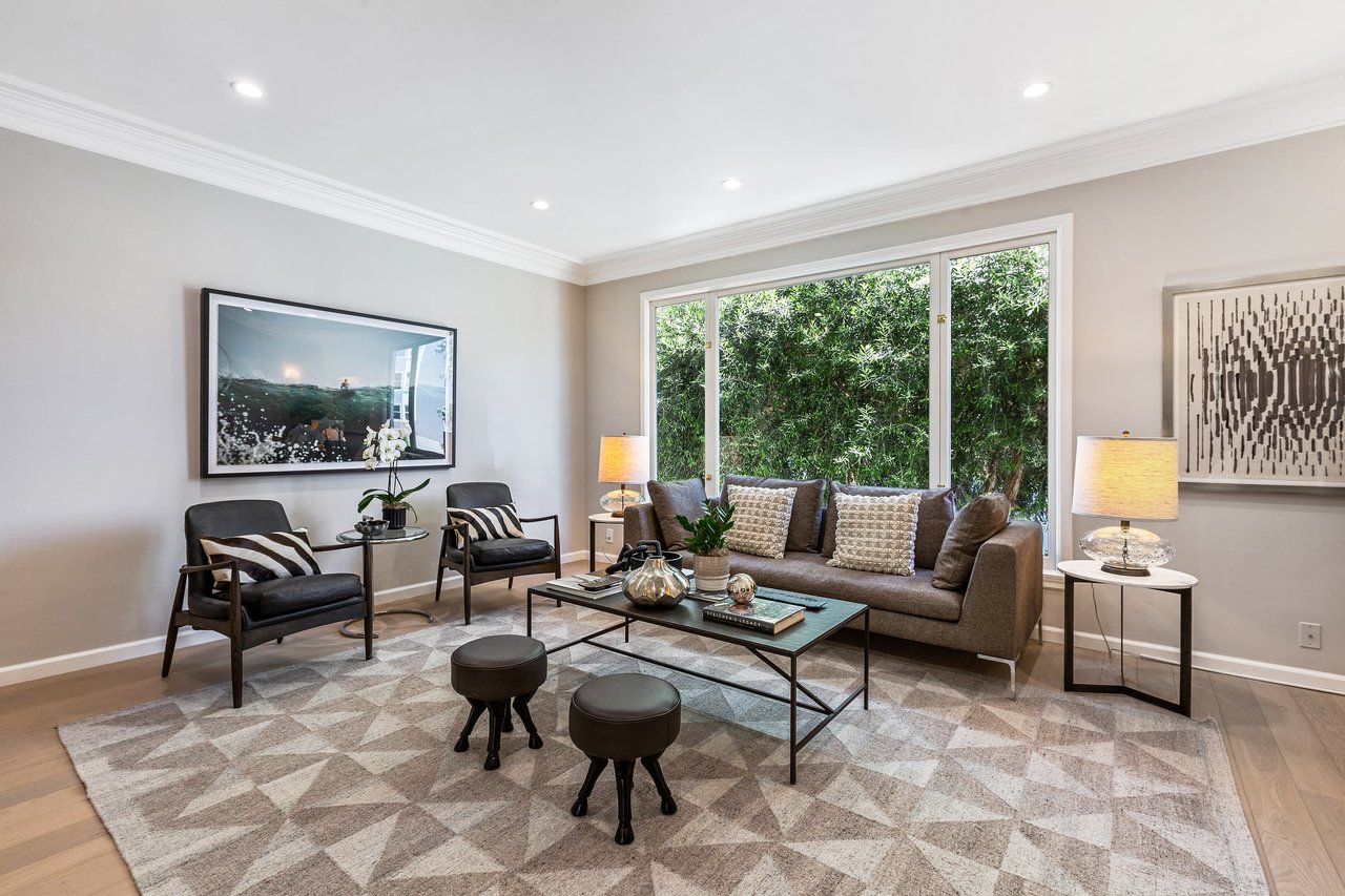 228 Mallorca Way