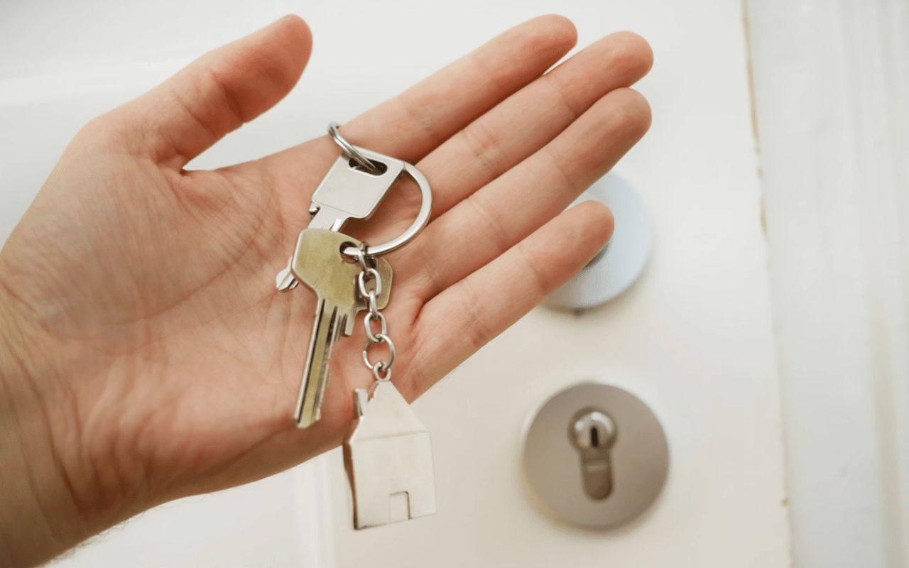 Real Estate Financing 101: Understanding the Basics