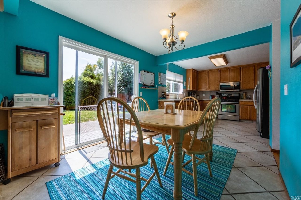 1627 Shenandoah Ct