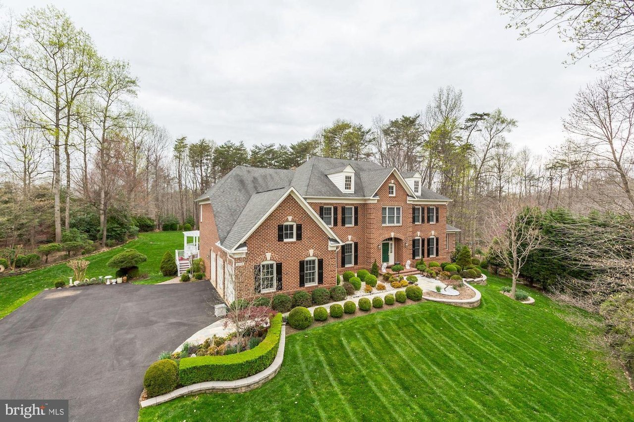 13317 BALMORAL HEIGHTS PL