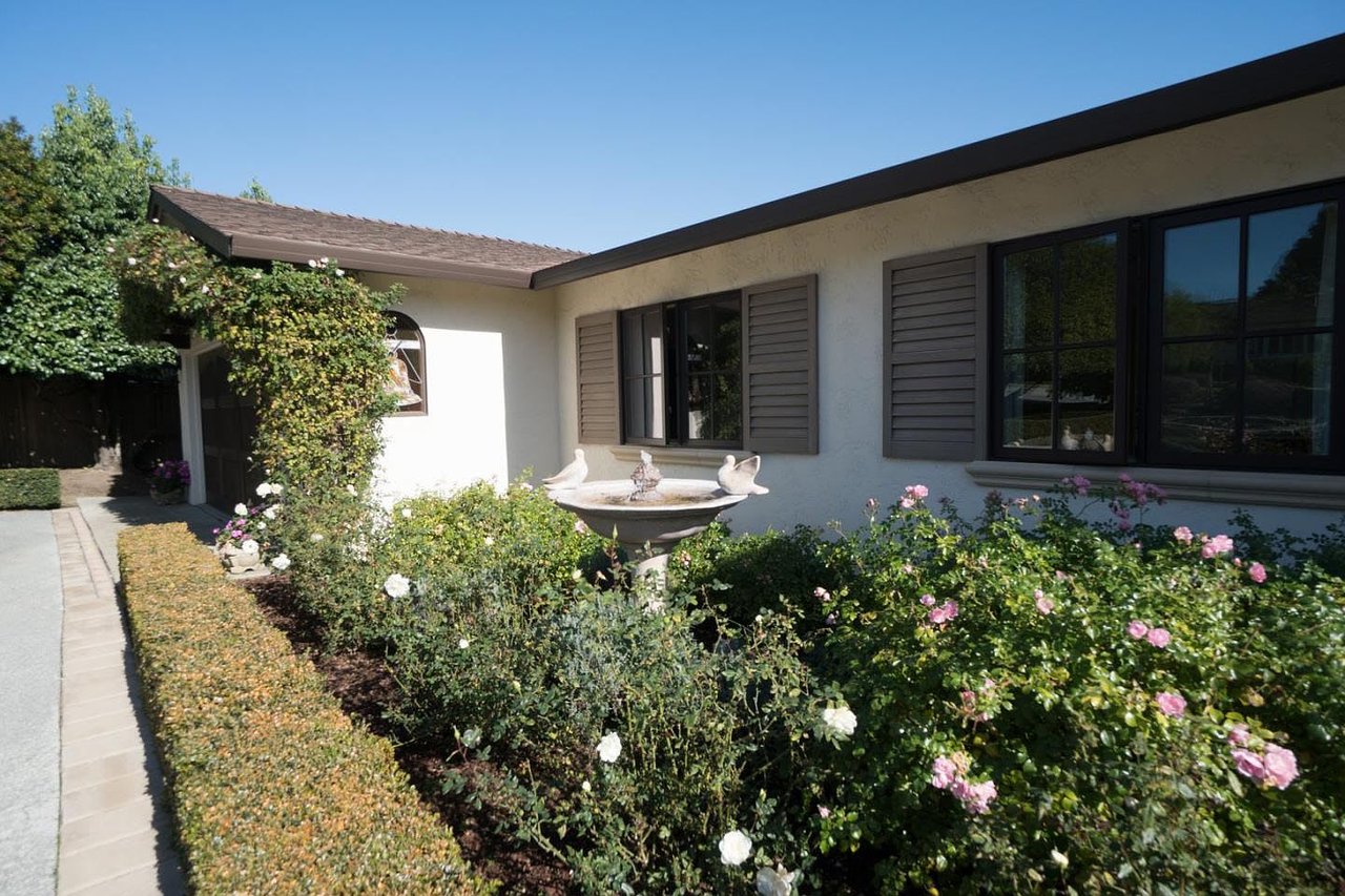 26269 Mesa Pl