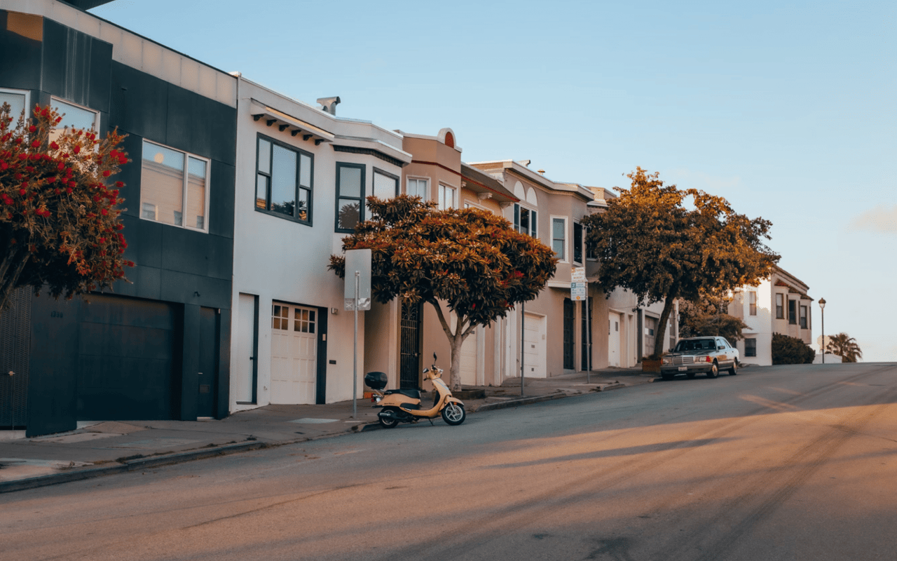 Investing in San Francisco Condos: Opportunities and Considerations