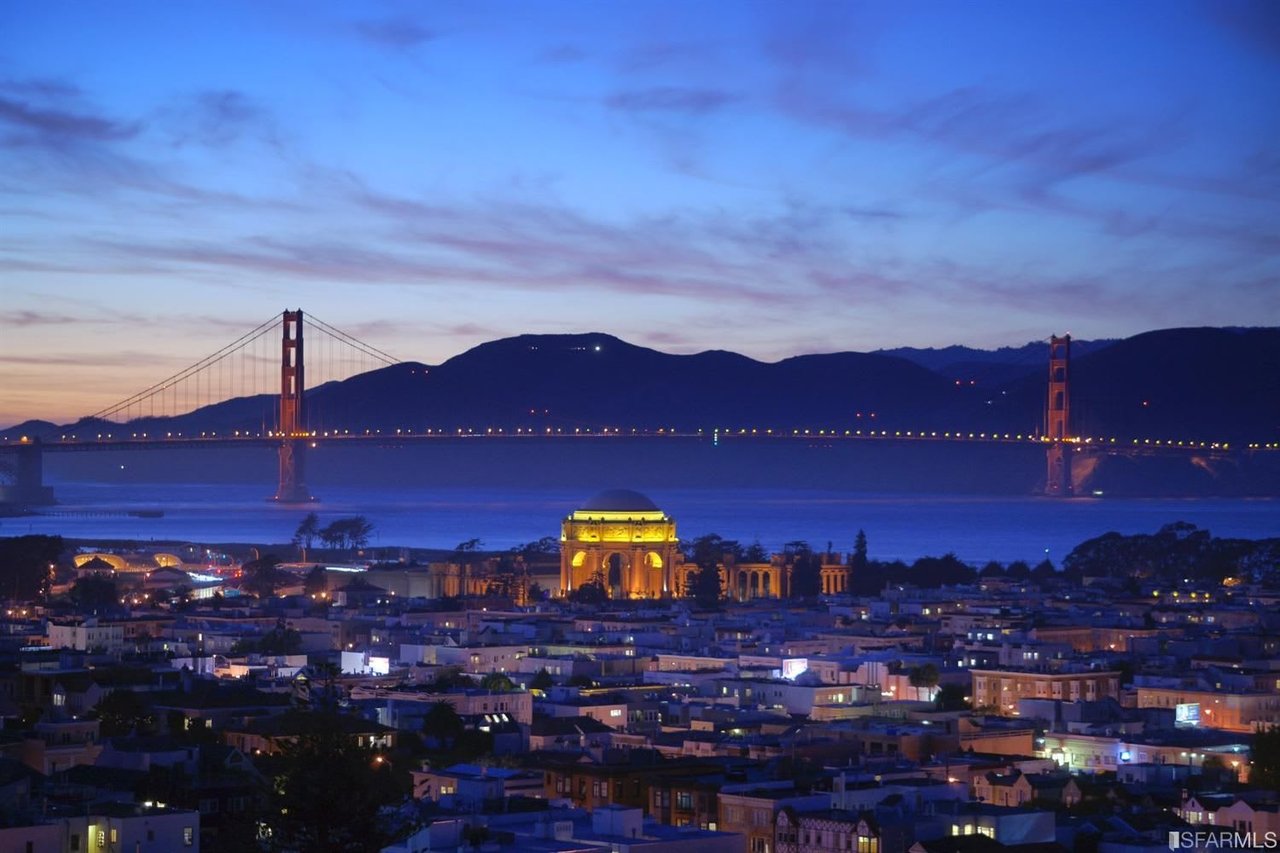 Essential Buying and Selling Real Estate Tips in Pacific Heights