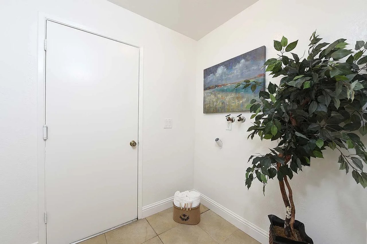 7166 Gruber Ct