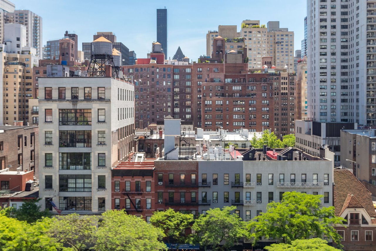Cobble Hill