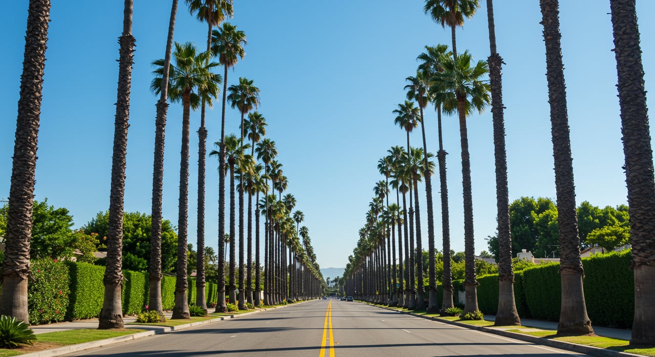 Why You Need a Realtor