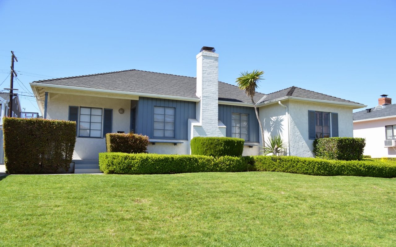 How VA Loans Can Help You Buy a Home