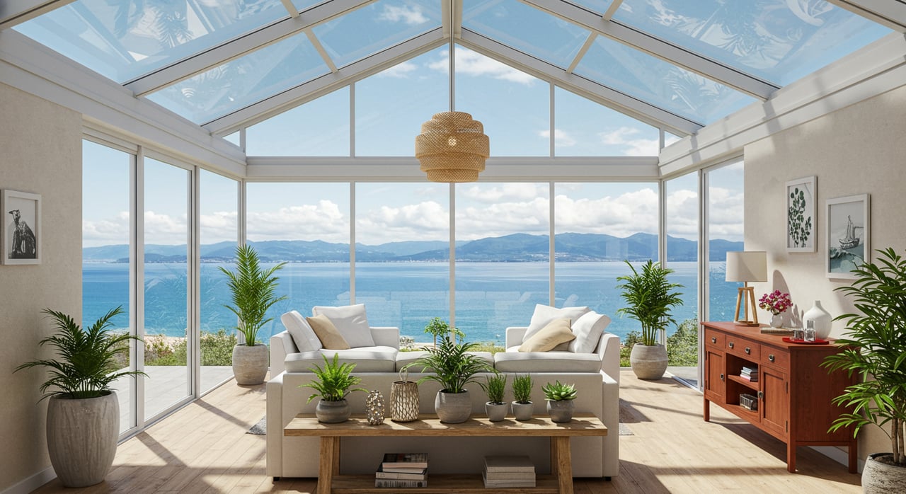 Make the Most of Open House Tours