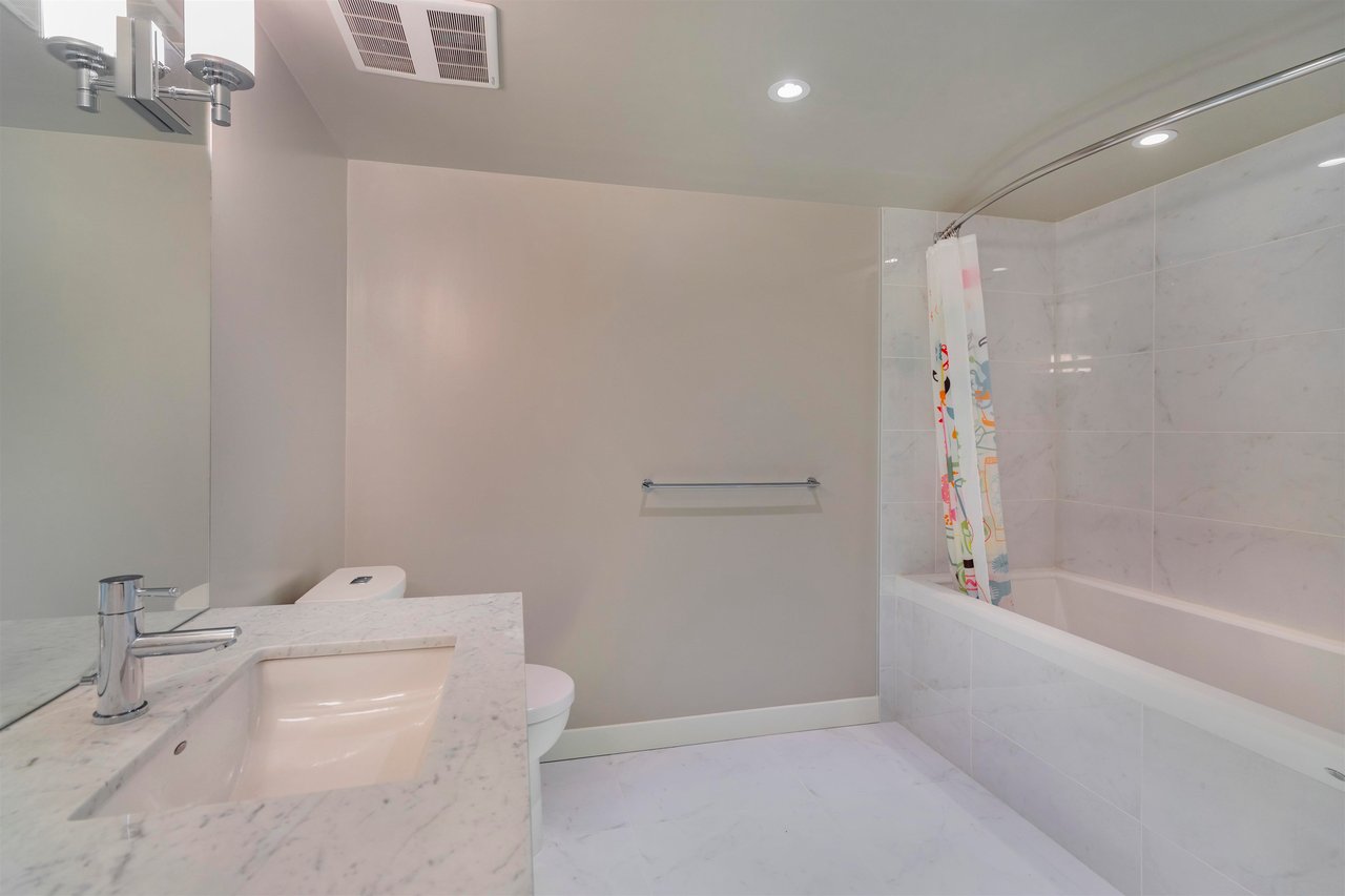 1216-6188 No. 3 Rd
