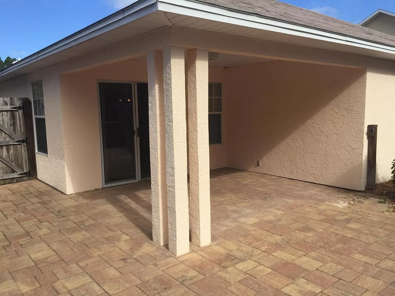 7129 MELISSA ELAINE Drive