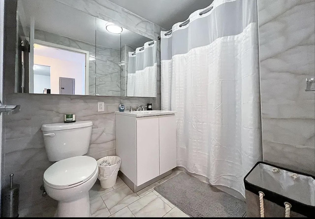 310 East 2nd Street, Apt 3-K