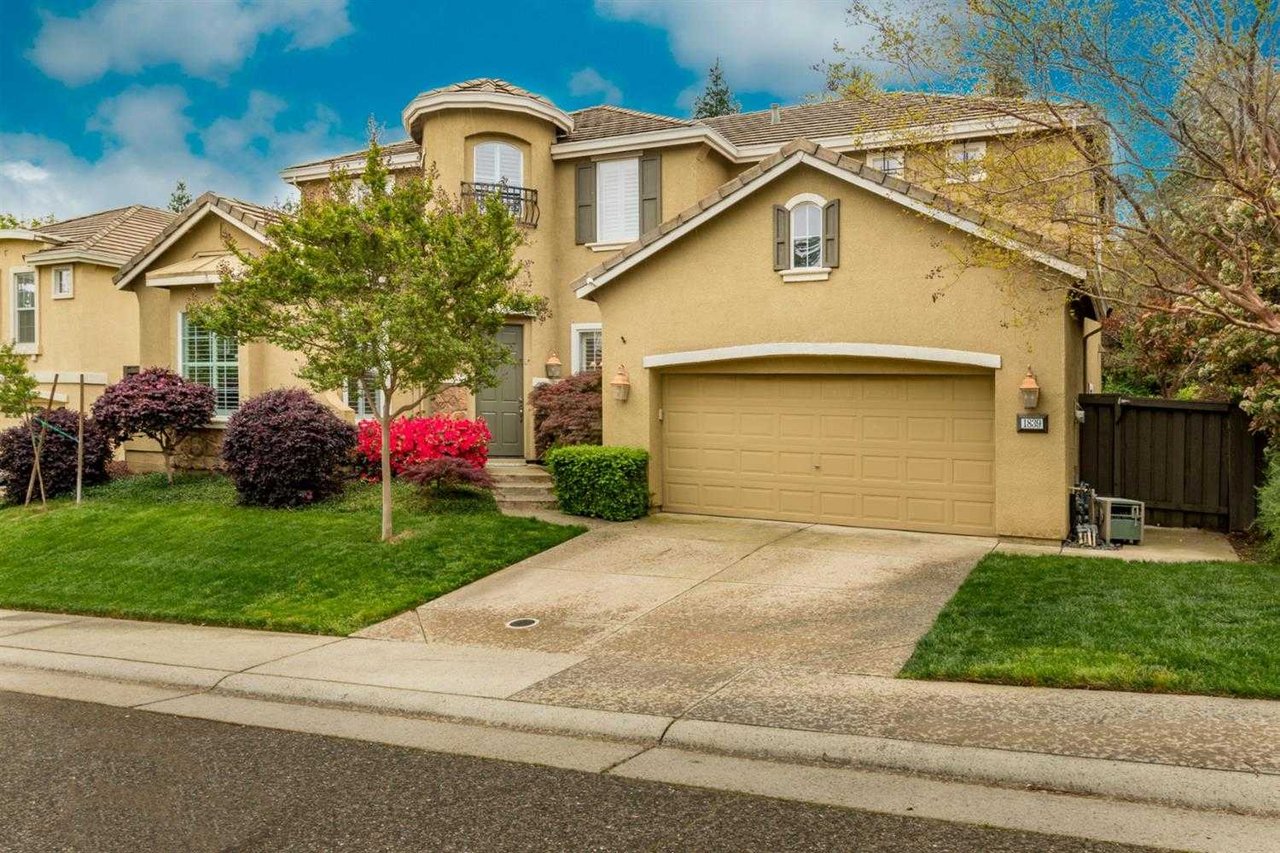 1839 Belmar Court