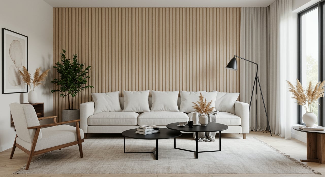 The Advantages of Different Types of Mortgage Lenders