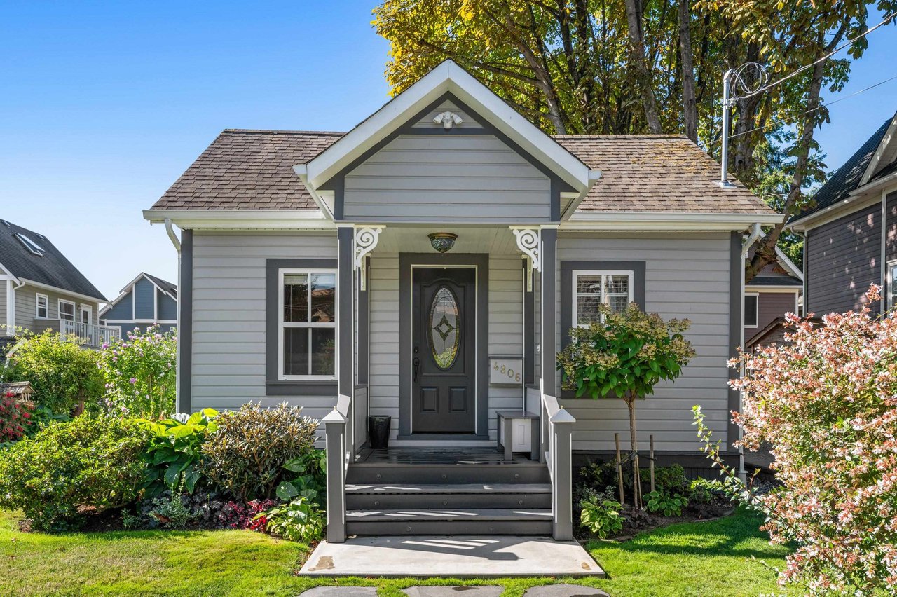 4806 48 Ave