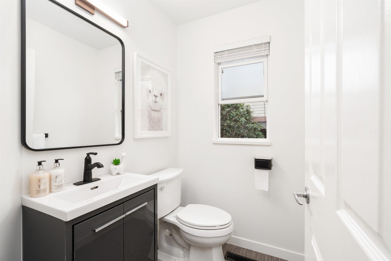 58-8701 16th Ave