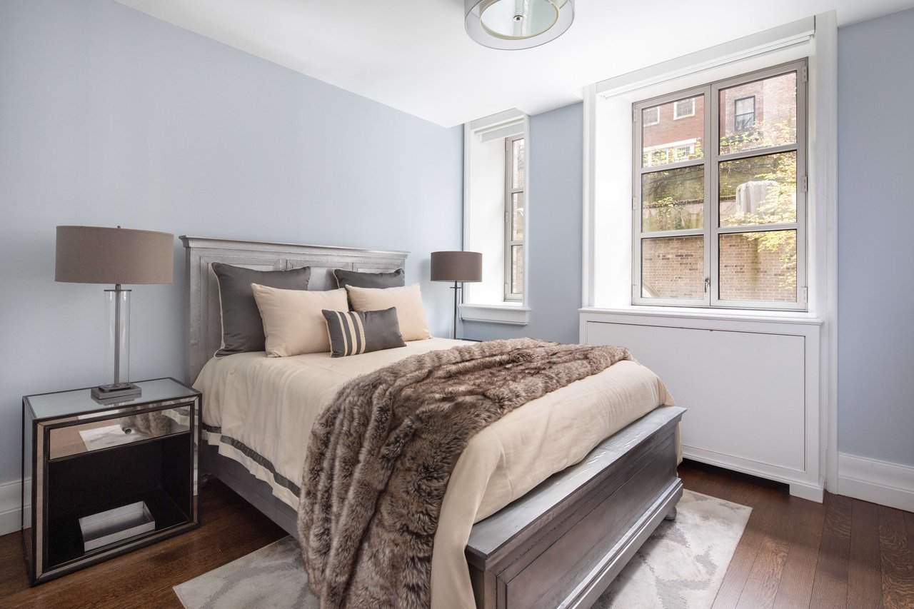 135 East 79th Street