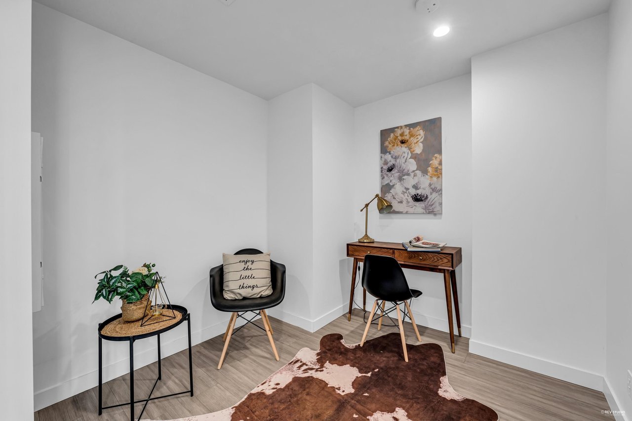3404-2311 Beta Ave