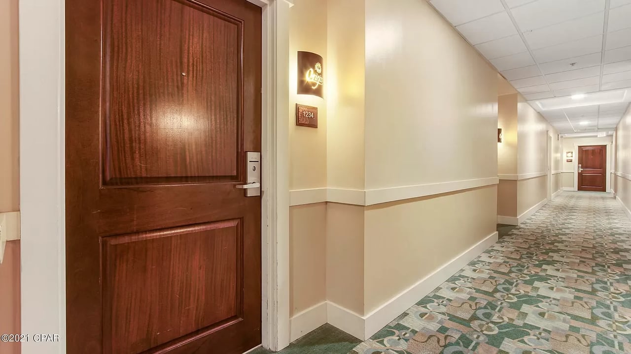 15100 Front Beach Road Unit 1234