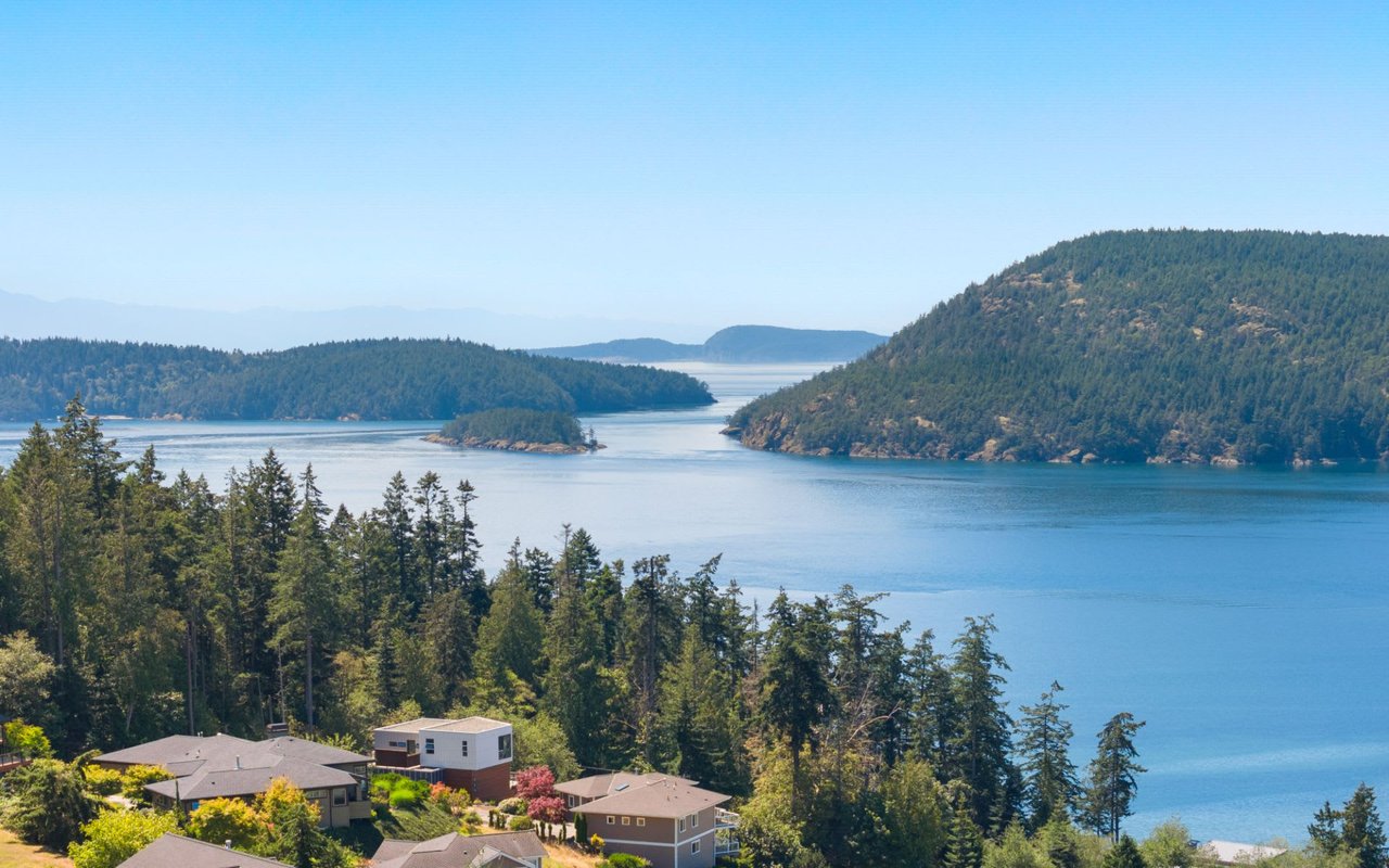 Moving to Anacortes?