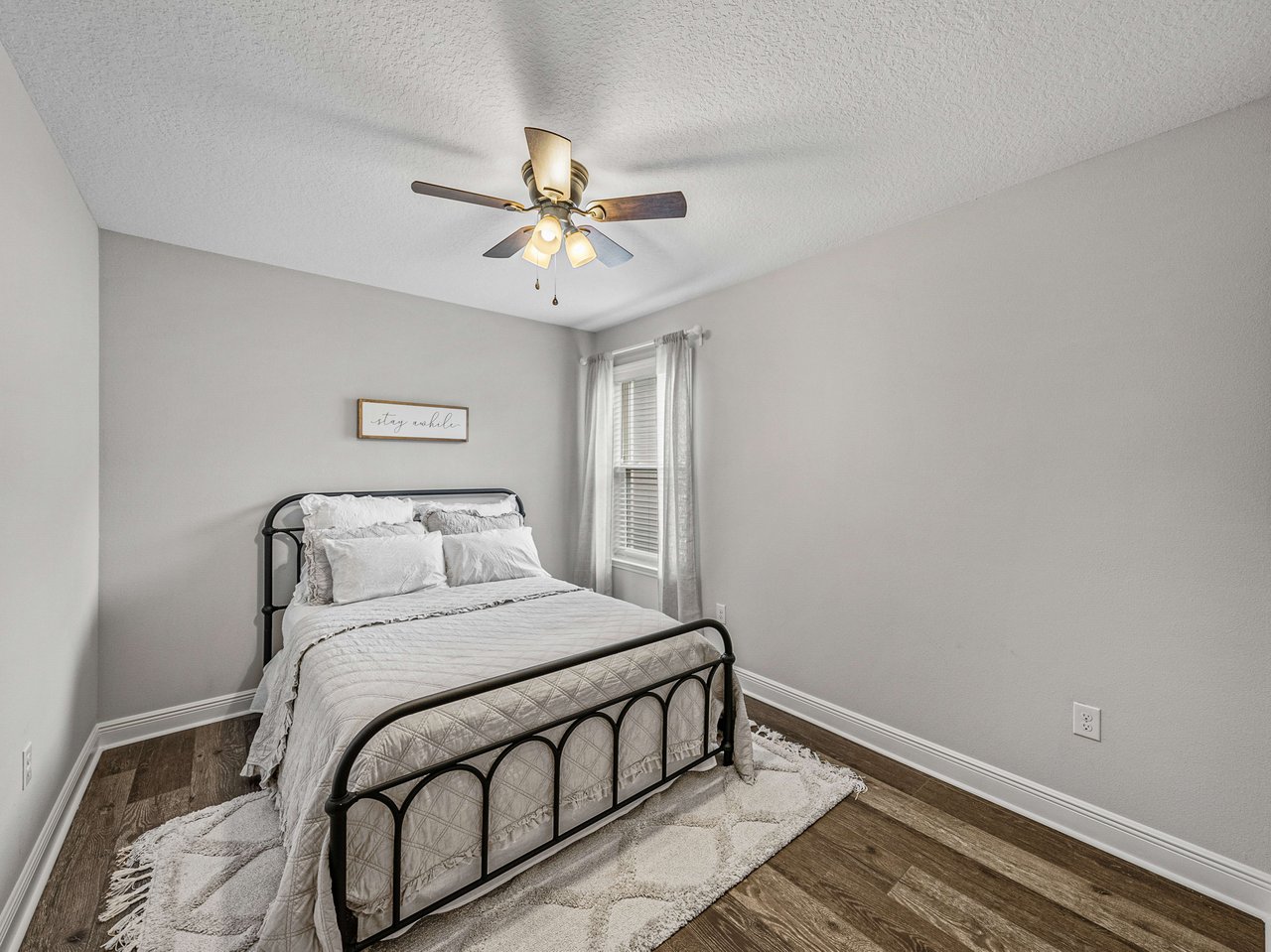 11419 THORN DAY CT