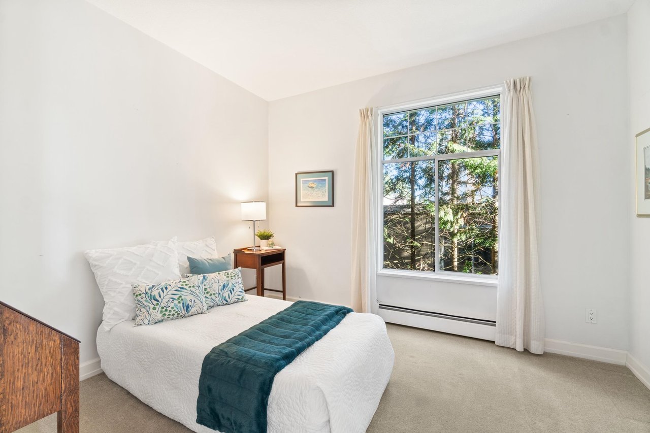 303-2210 W 40th Ave