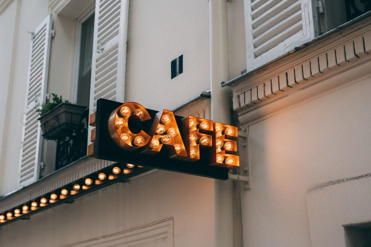 Explore These 8 Mill Valley Cafés