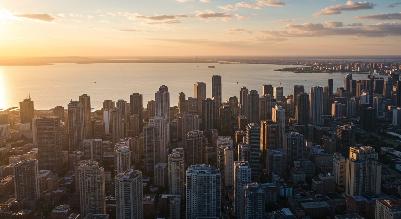 2014 Chicago Real Estate Review and 2015 Predictions
