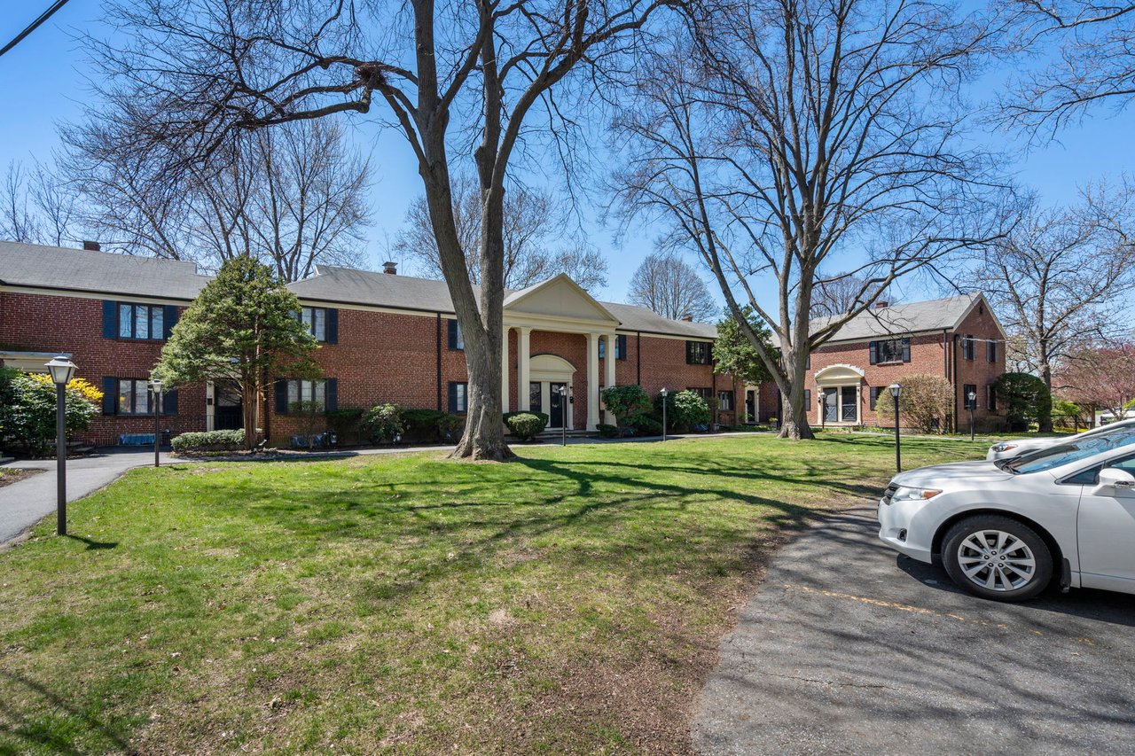 106 Pierce Rd. 