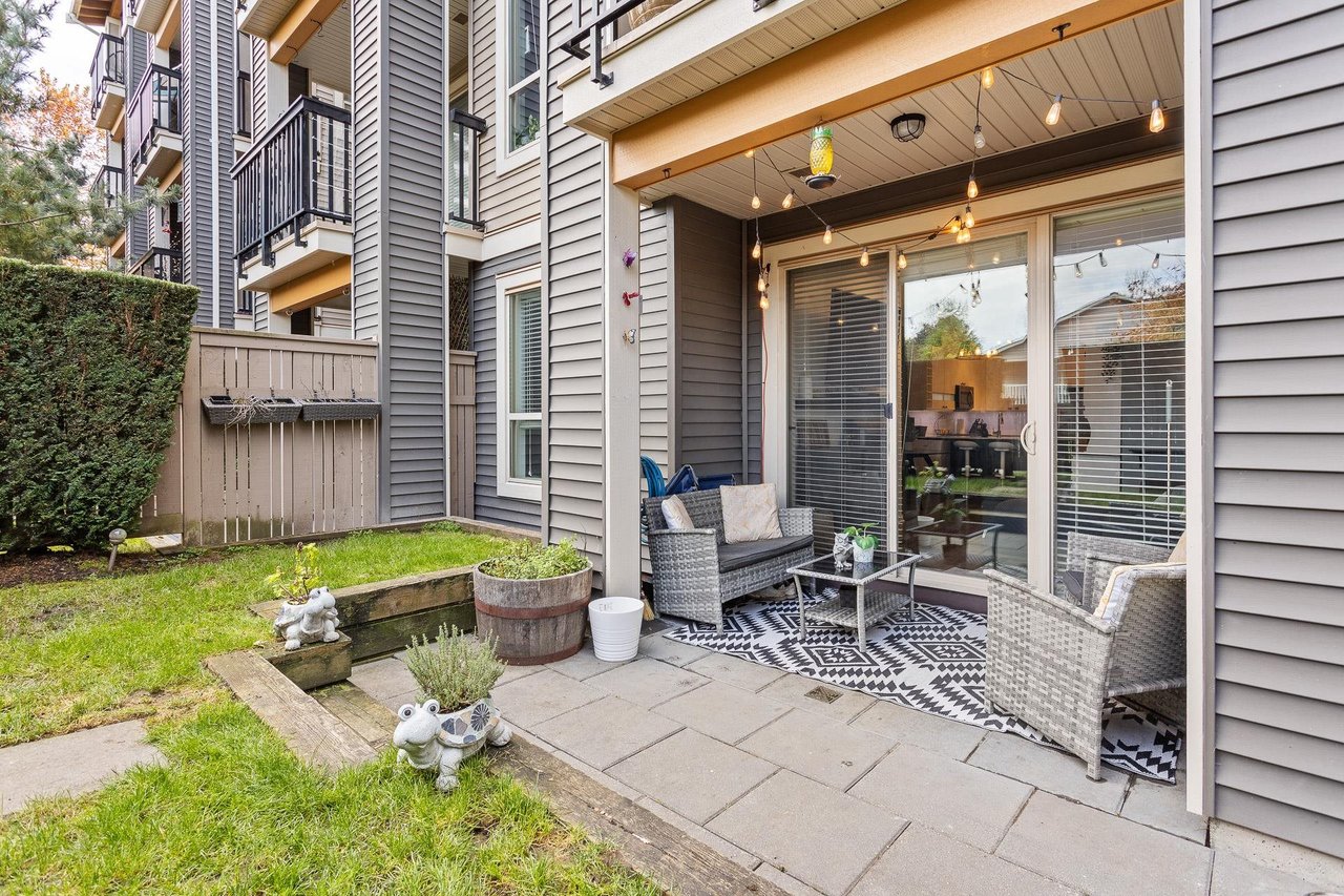 128-5655 210a St