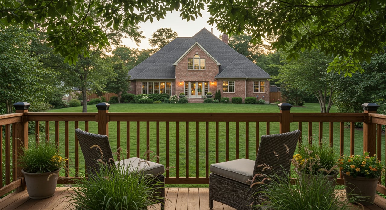 Strategic Selling in Stone Oak
