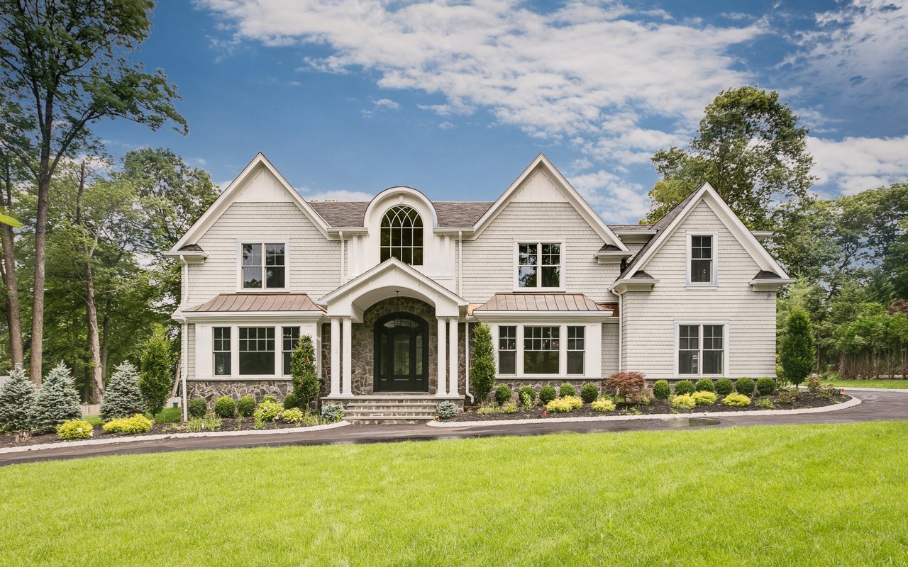47 Oak Drive