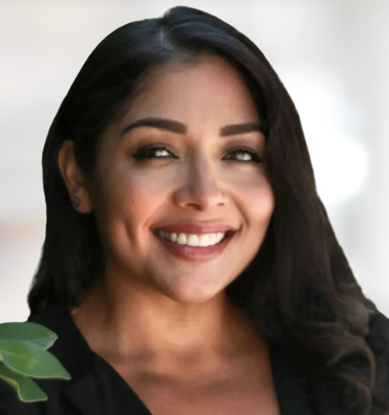 Krystle