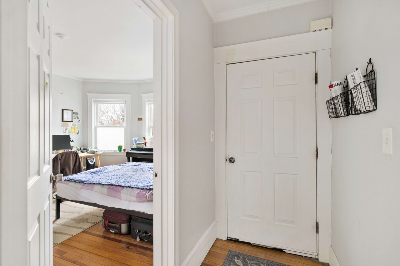 35 Asticou Rd 