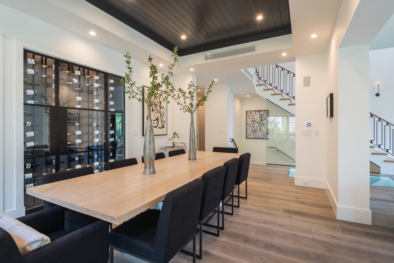 VA Market Trends: Arlington vs Fairfax & Loudoun County