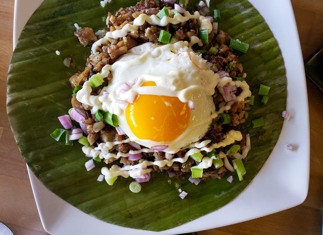 20 Hole-in-the-Wall Restaurants to Try in Sonoma County