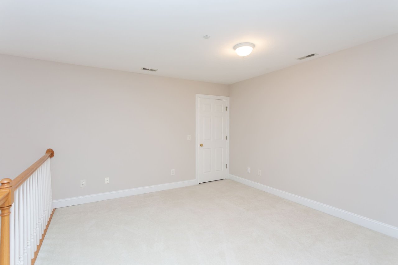 119 Nolen Ln
