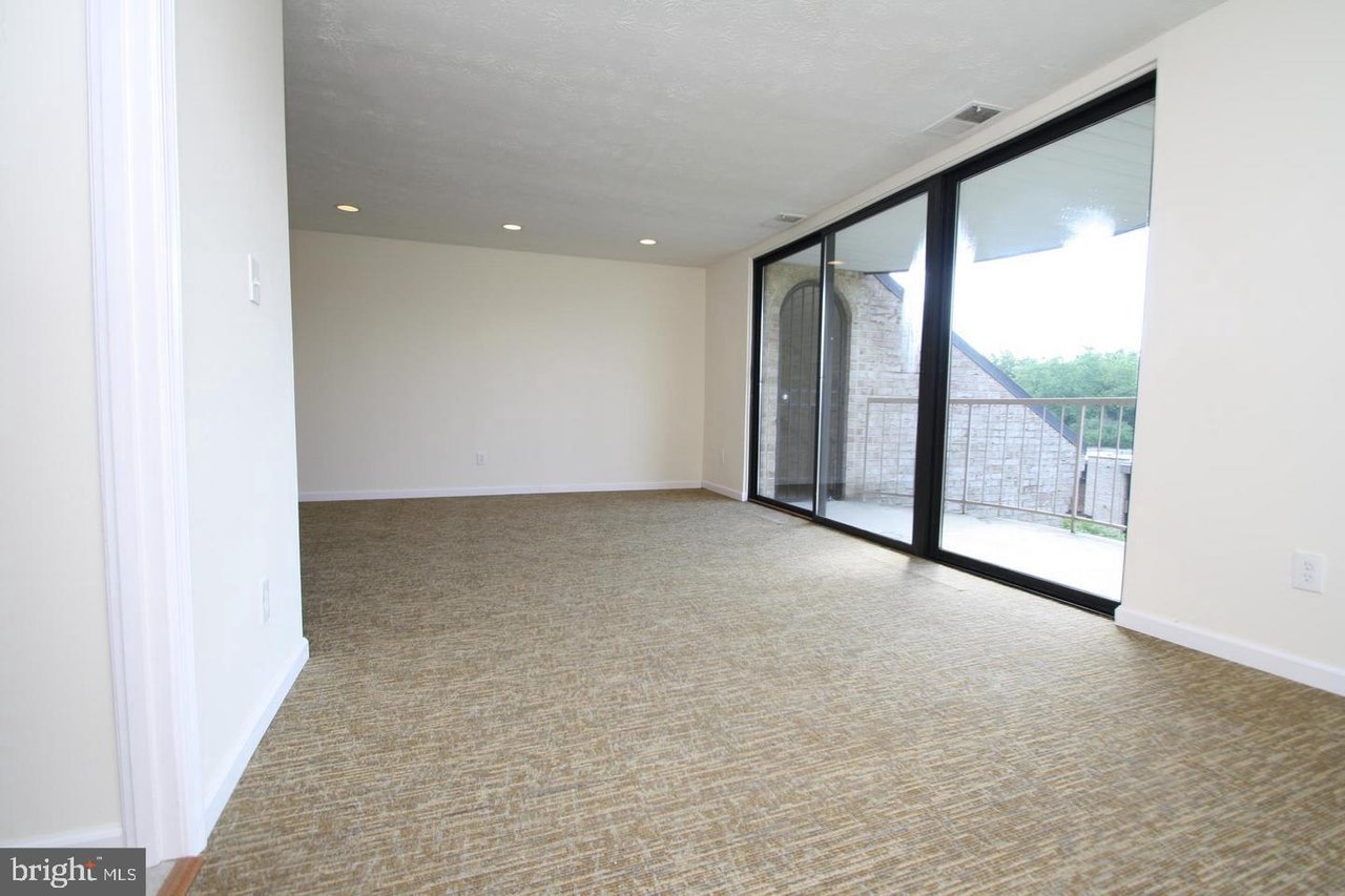 3309 Huntley Square Dr, #2A