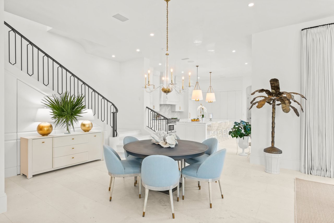 75 Caliza Lane