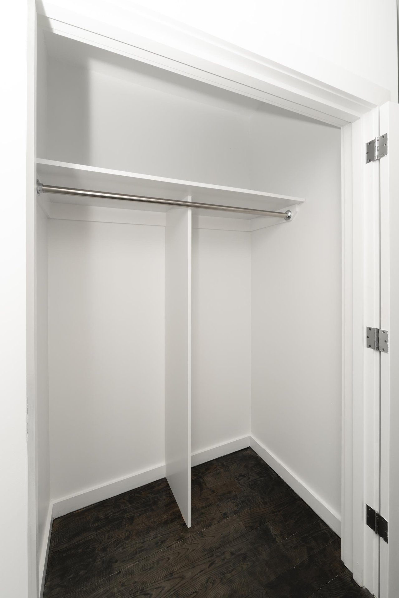 703 Ninth Avenue, Apt 3-B