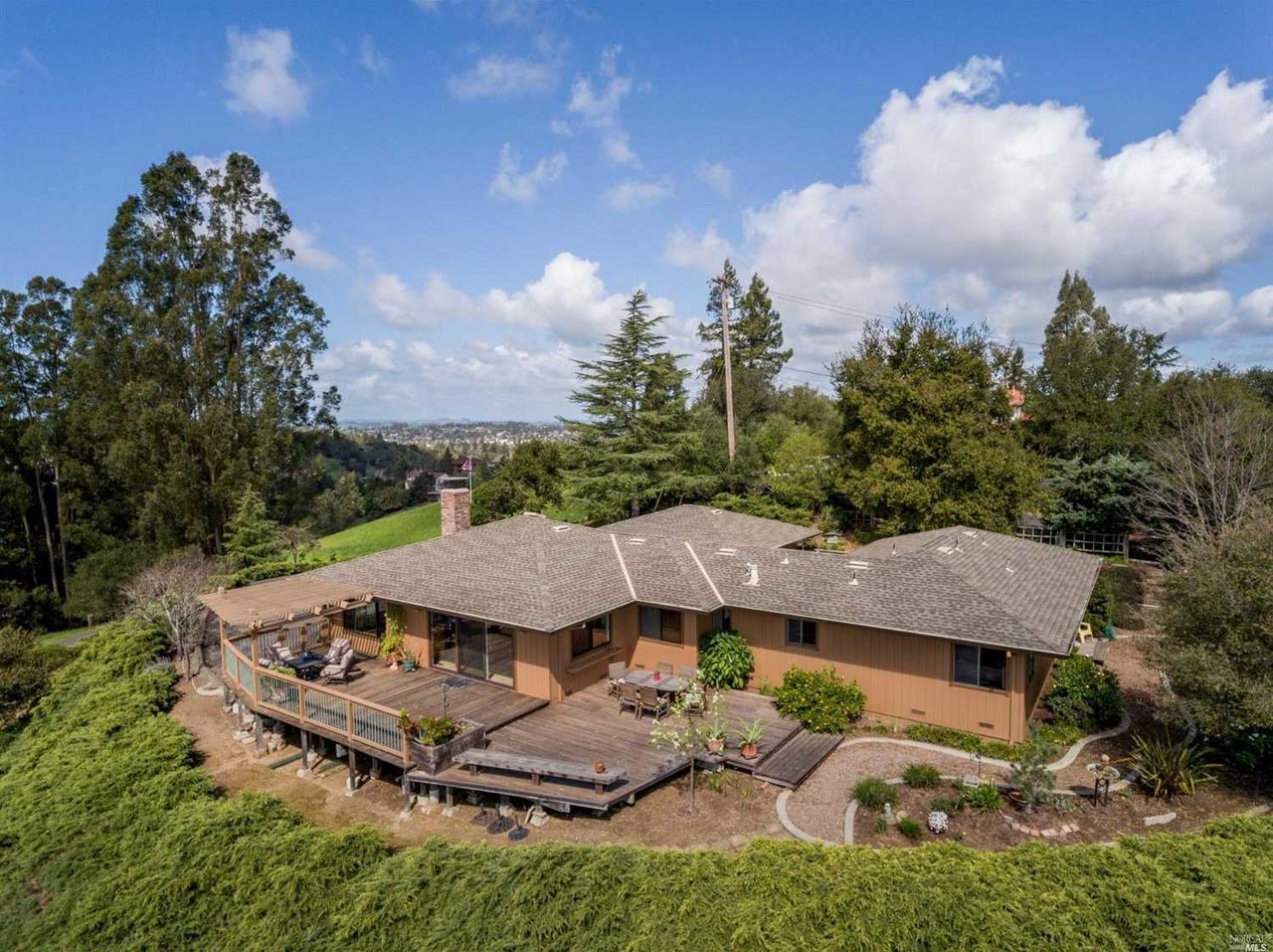 229 Purrington Rd