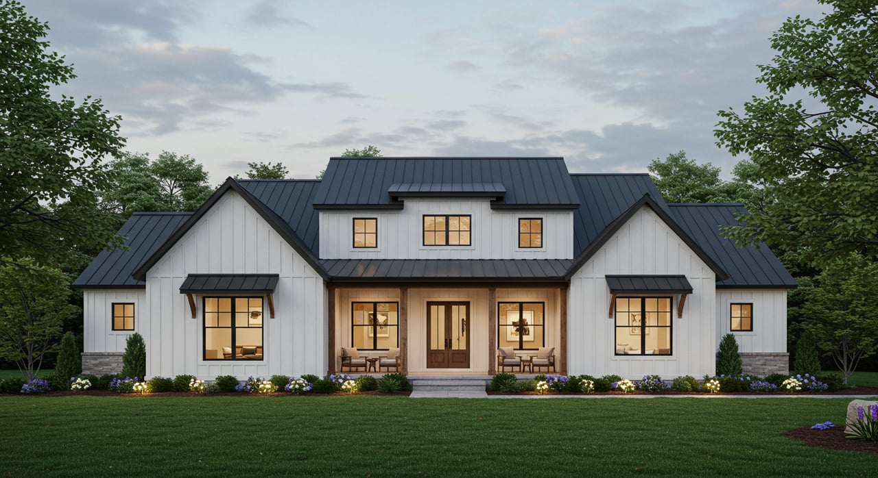 Unlock the Potential of Your Investment Properties