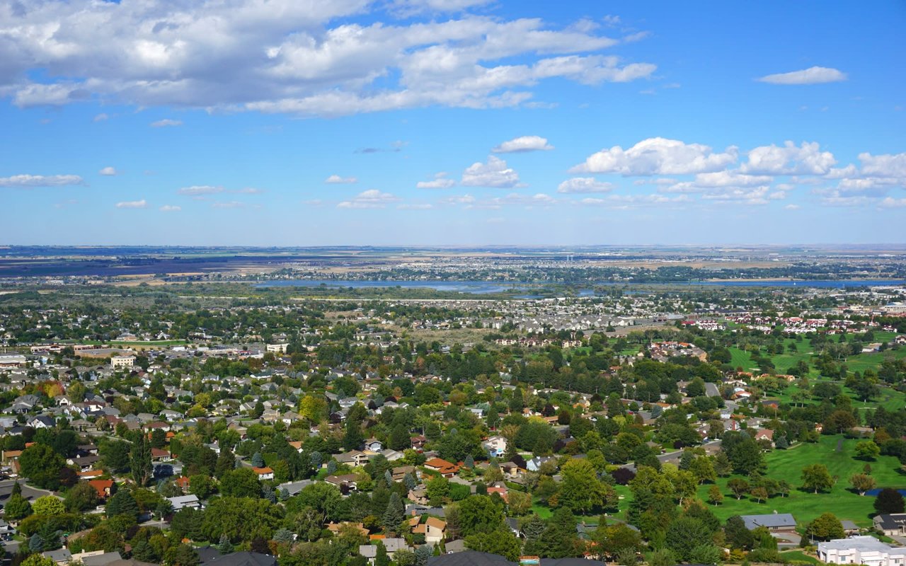 Richland