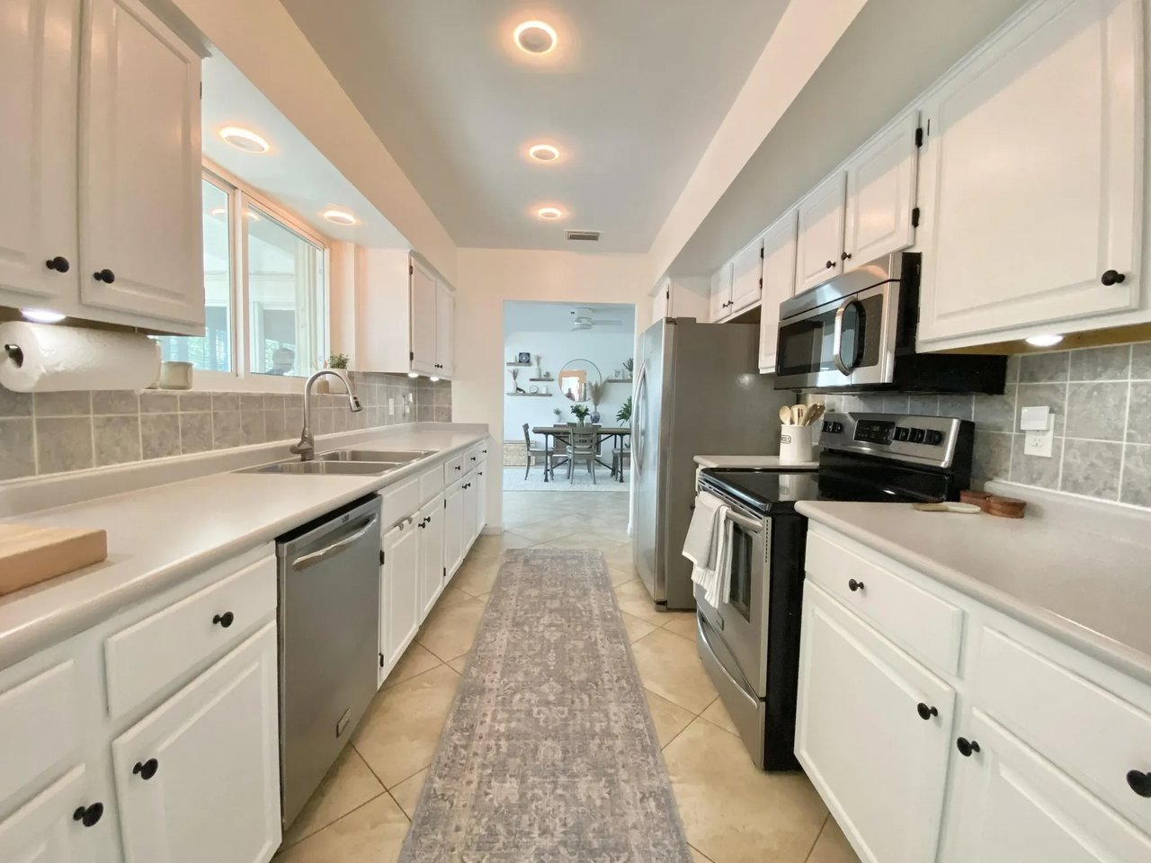 1005 SE 14th Dr