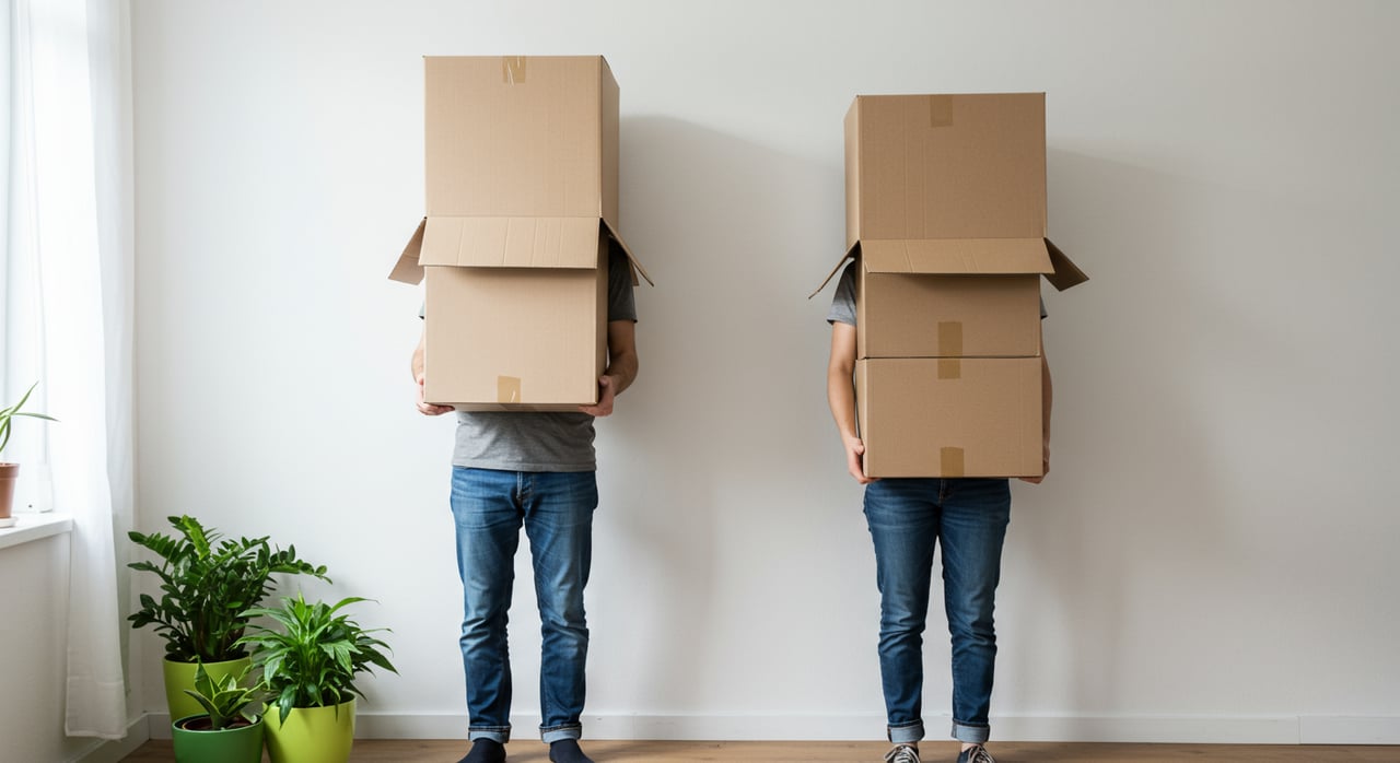 Navigating a Seller’s Market: Everything You Need to Know