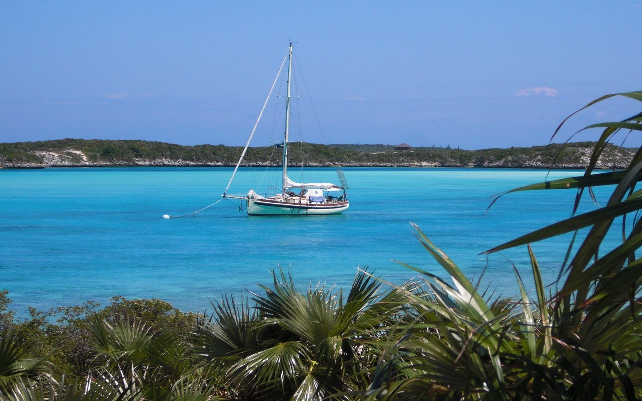 Bimini
