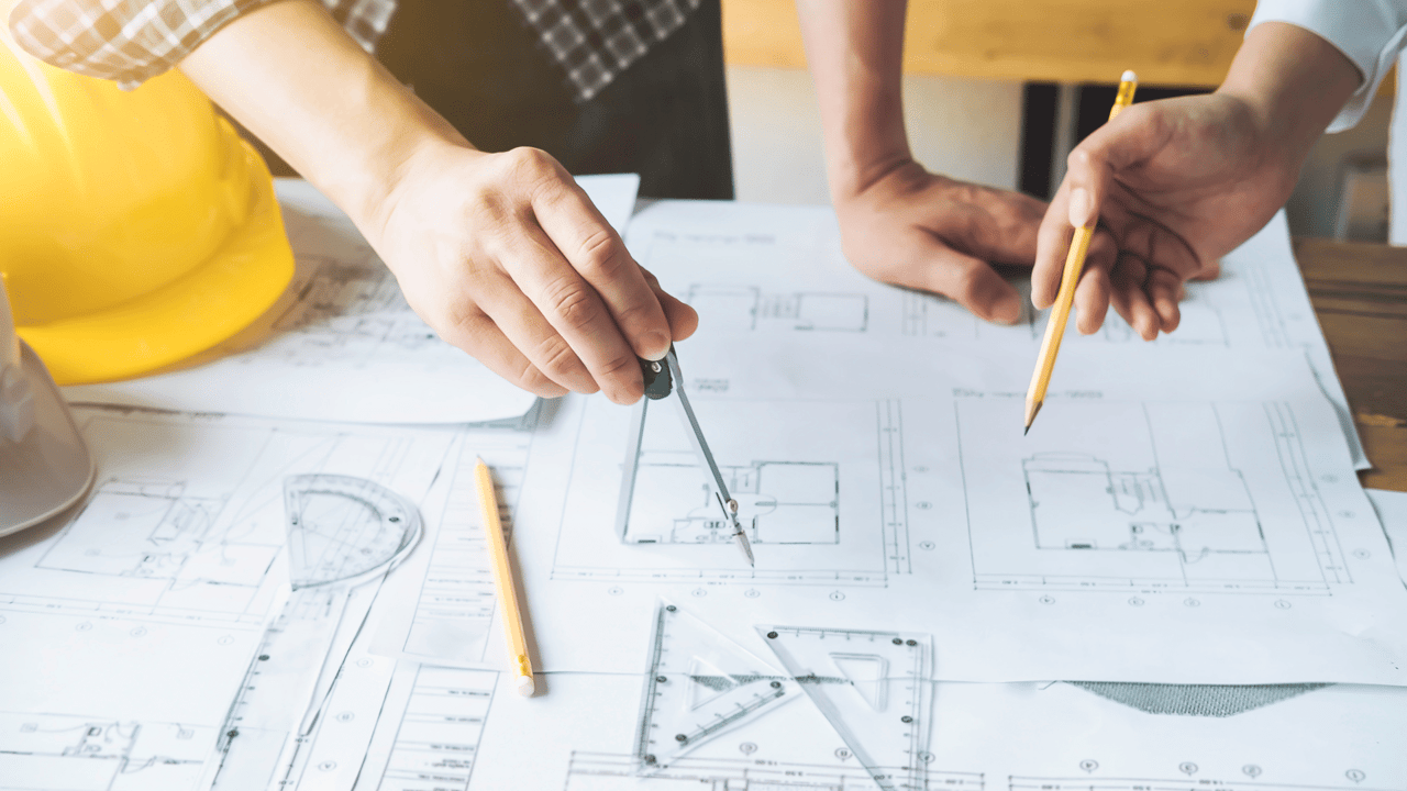 Unveiling the Foundations: Construction in Real Estate in Aruba