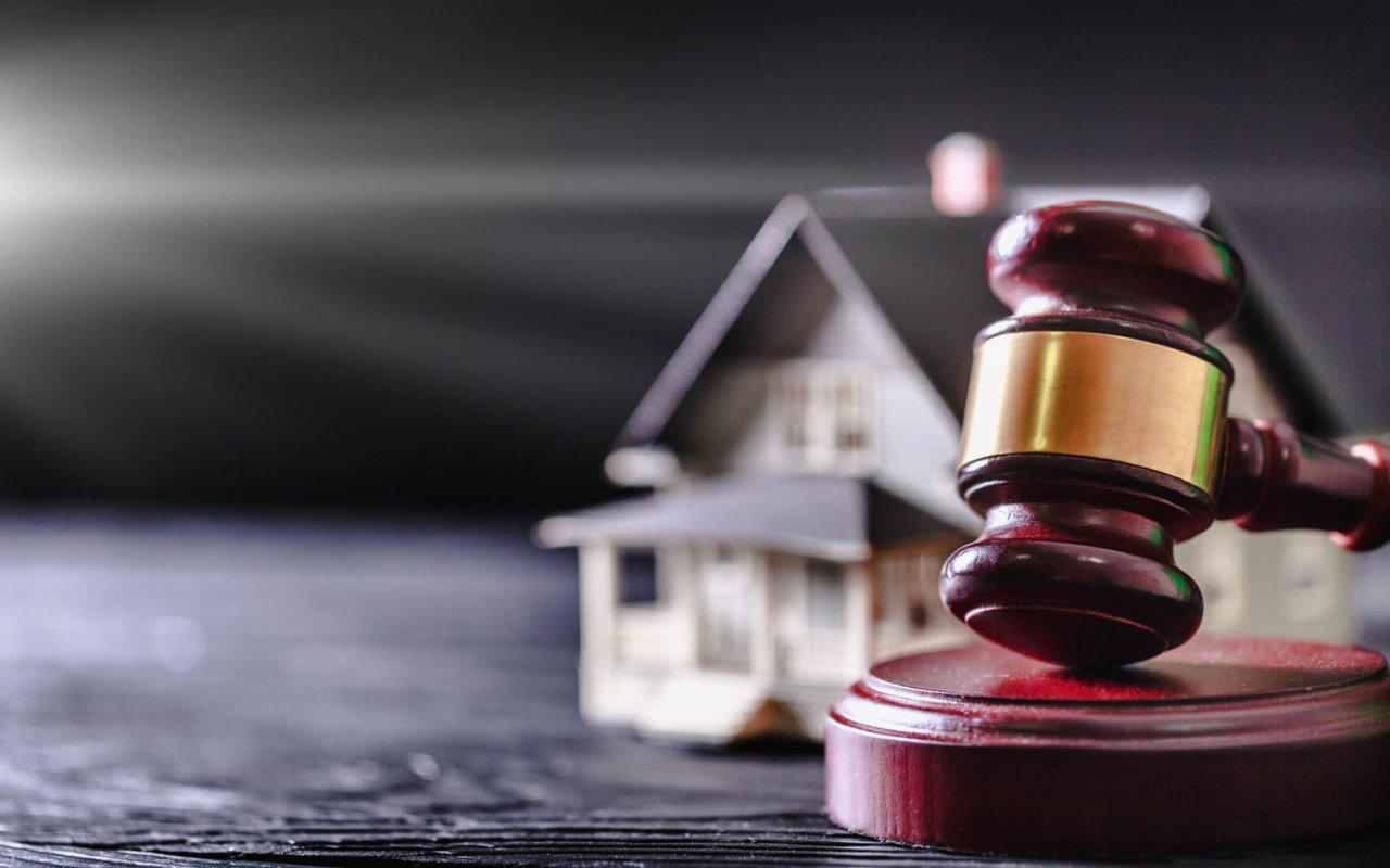 What's Real About the Recent Real Estate Headlines?