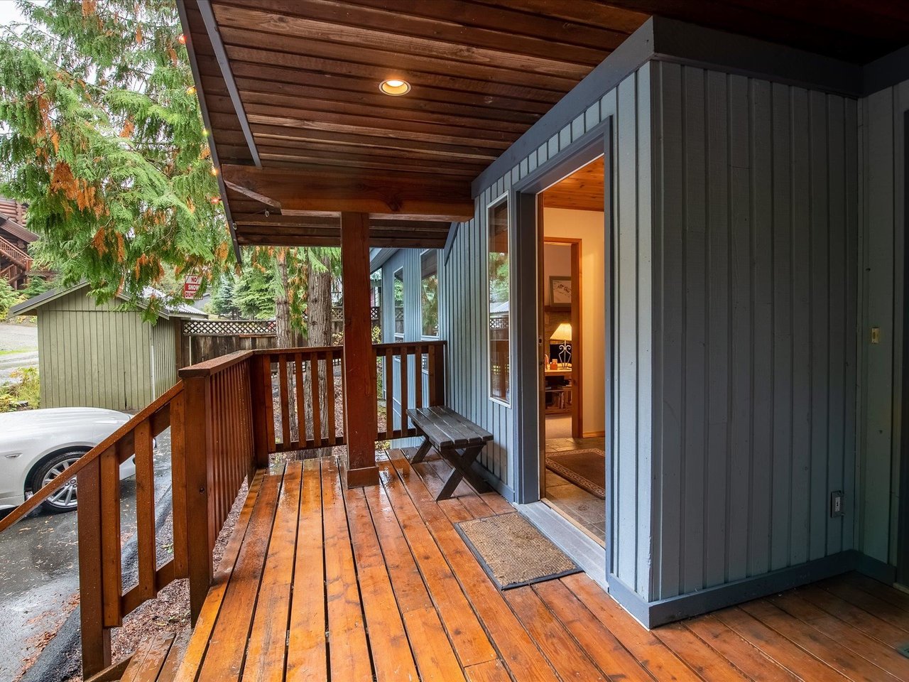 2603 Callaghan Dr
