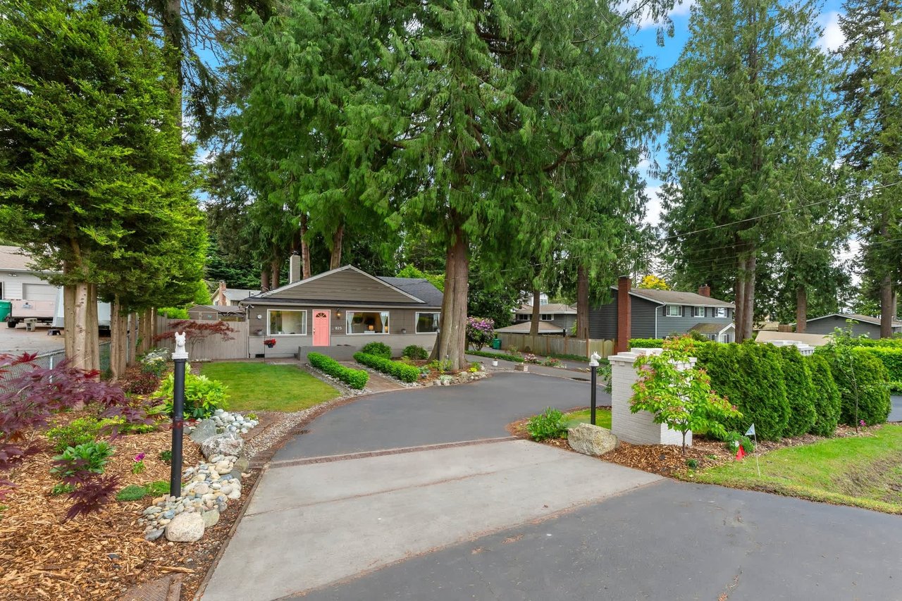 825 NW 180th St